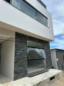 Casa com 3 Quartos à venda, 140m² no Guanabara, Ananindeua