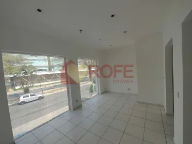 Ponto Comercial à venda, 403m² no Ibirapuera, São Paulo