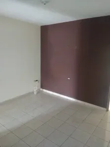 Casa com 3 Quartos à venda, 200m² no Centro, Piracicaba