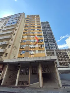 Sala Comercial à venda, 35m² no Centro Histórico, Porto Alegre