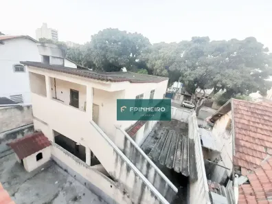 Casa com 10 Quartos à venda, 331m² no Maria da Graça, Rio de Janeiro