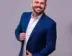 Miniatura da foto de Diogo Fernandes Consultor Imobiliário