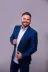 Miniatura da foto de Diogo Fernandes Consultor Imobiliário