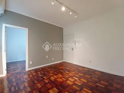 Apartamento com 2 Quartos à venda, 55m² no São João, Porto Alegre