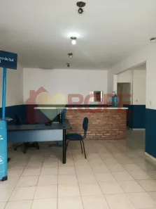 Galpão/Depósito/Armazém para alugar, 520m² no Vila Alexandria, São Paulo