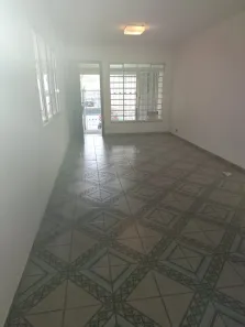 Sobrado com 3 Quartos à venda, 150m² no Jardim Vera Cruz, São Paulo