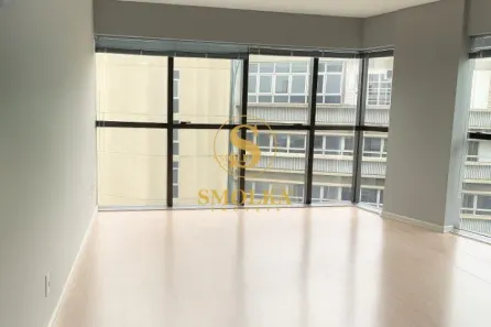Sala Comercial à venda, 31m² no Centro, Florianópolis