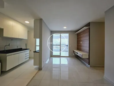 Apartamento com 3 Quartos à venda, 84m² no Vila Andrade, São Paulo