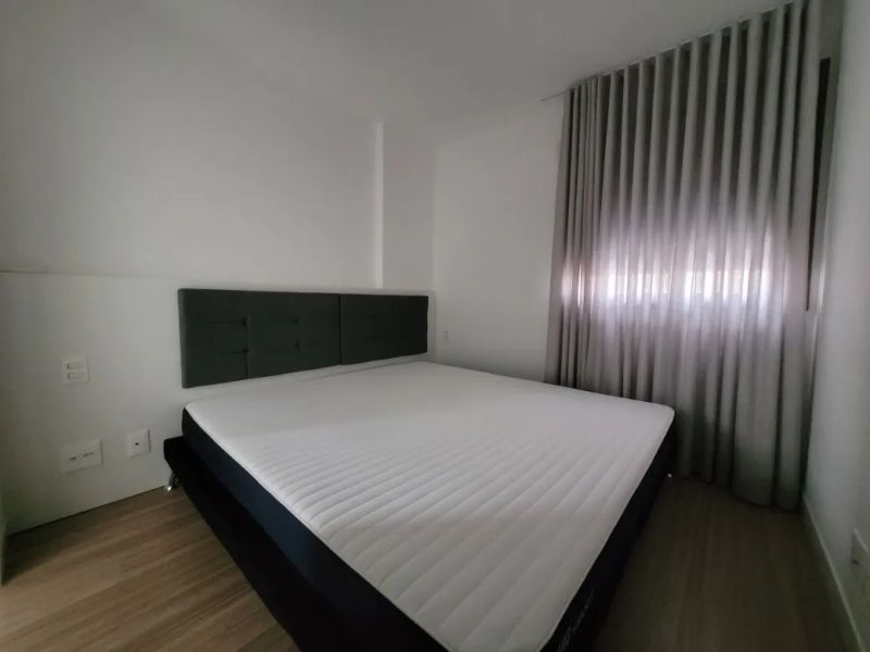 Foto 50