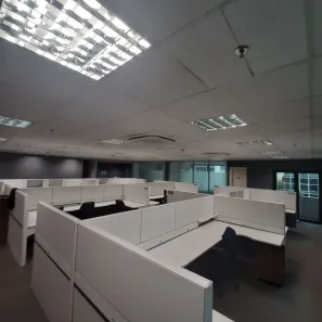 Sala Comercial para alugar, 238m² no Cerqueira César, São Paulo