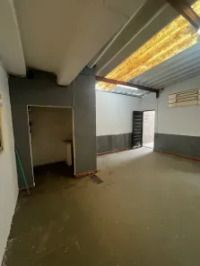 Sobrado com 5 Quartos à venda, 350m² no Vila Formosa, São Paulo