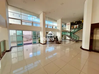 Apartamento com 3 Quartos à venda, 186m² no Tirol, Natal