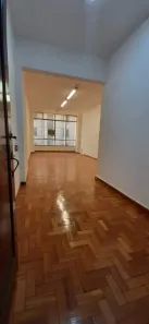 à venda, 33m² no Centro, Belo Horizonte