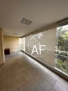 Apartamento com 3 Quartos à venda, 142m² no Lauzane Paulista, São Paulo