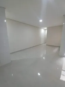 Apartamento com 2 Quartos à venda, 76m² no Vila Valparaíso, Santo André