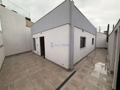 Casa com 2 Quartos à venda, 77m² no Caiçara, Praia Grande