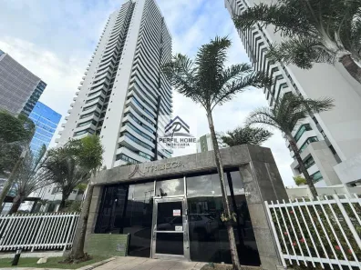Apartamento com 1 Quarto à venda, 55m² no Paralela, Salvador
