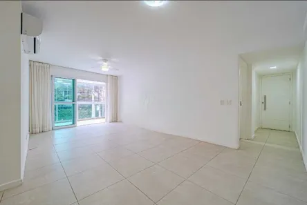 Apartamento com 2 Quartos à venda, 90m² no Botafogo, Rio de Janeiro