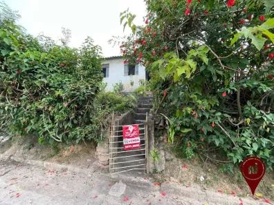 Lote/Terreno à venda, 400m² no Jota, Brumadinho