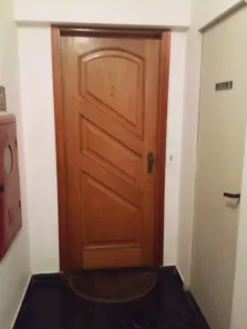 Apartamento com 2 Quartos para alugar, 60m² no Vila Zelina, São Paulo