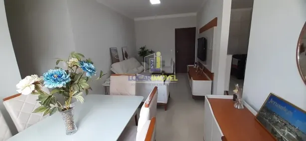 Apartamento com 3 Quartos à venda, 79m² no Boa Vista, Vitória da Conquista