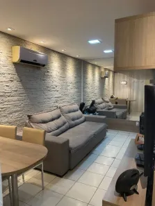 Casa com 3 Quartos à venda, 154m² no Jardim Residencial Villa Amato, Sorocaba