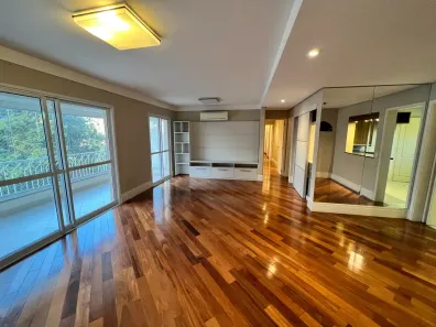 Apartamento com 3 Quartos à venda, 135m² no Jardim Portal da Colina, Sorocaba