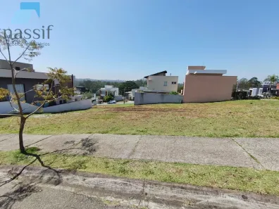 Lote/Terreno à venda, 282m² no Fazenda Rodeio, Mogi das Cruzes