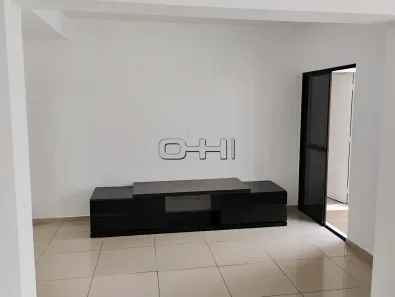 Apartamento com 3 Quartos à venda, 125m² no Indianópolis, São Paulo