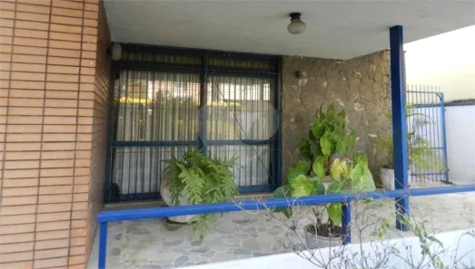 Casa com 7 Quartos para alugar, 750m² no Centro, Jundiaí
