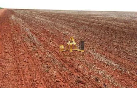 Fazenda/Sítio com 1 Quarto à venda, 200m² no , Santa Cruz do Xingu