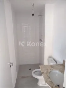Apartamento com 2 Quartos à venda, 68m² no Jardim Paraíso, São Paulo
