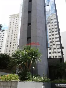 Imóvel Comercial para venda ou aluguel, 46m² no Perdizes, São Paulo
