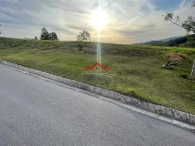 Lote/Terreno à venda, 1000m² no Caxambu, Jundiaí