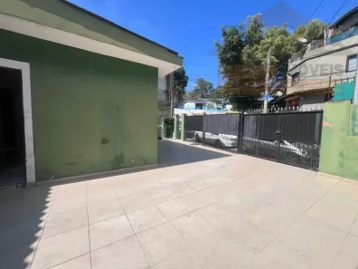 Casa com 3 Quartos à venda, 256m² no Jardim Santa Terezinha, Taboão da Serra