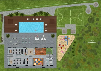 Lote/Terreno à venda, 12m² no Capão Novo, Capão da Canoa