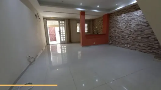 Imóvel Comercial com 2 Quartos à venda, 70m² no Jardim Guanabara, Rio de Janeiro