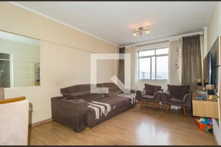 Apartamento com 2 Quartos à venda, 81m² no Mooca, São Paulo