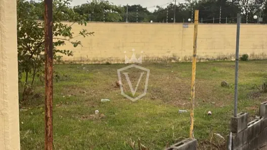 Lote/Terreno à venda, 181m² no Residencial Santa Giovana, Jundiaí