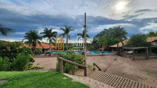 Fazenda/Sítio com 10 Quartos à venda, 2300m² no Colinas do Mosteiro de Itaici, Indaiatuba