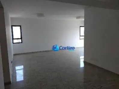 Apartamento com 3 Quartos para alugar, 150m² no Centro, Jundiaí
