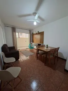 Apartamento com 3 Quartos à venda, 120m² no Praia do Morro, Guarapari