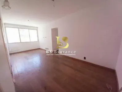Apartamento com 3 Quartos à venda, 110m² no Icaraí, Niterói