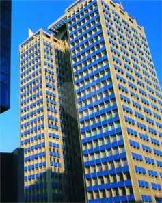 Sala Comercial para alugar, 415m² no Chácara Itaim, São Paulo
