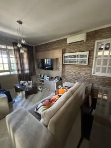 Casa com 4 Quartos à venda, 130m² no Pitangueiras, Lauro de Freitas
