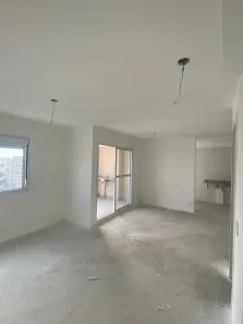 Apartamento com 2 Quartos à venda, 68m² no Casa Branca, Santo André