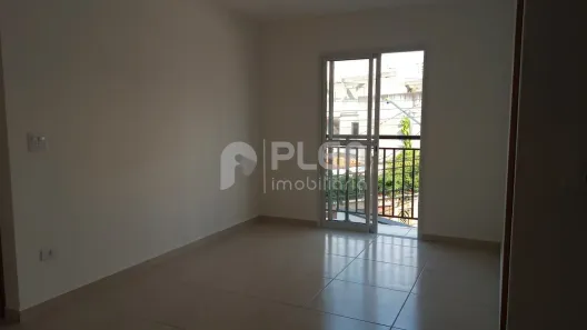 Apartamento com 2 Quartos à venda, 43m² no Jardim do Colégio (Zona Norte), São Paulo