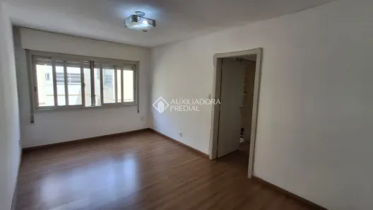 Apartamento com 2 Quartos à venda, 65m² no Mont Serrat, Porto Alegre