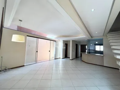 Casa com 3 Quartos à venda, 215m² no Marechal Rondon, Canoas