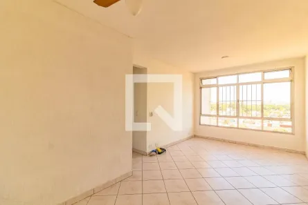 Apartamento com 2 Quartos à venda, 57m² no Jardim Brasil (Zona Sul), São Paulo
